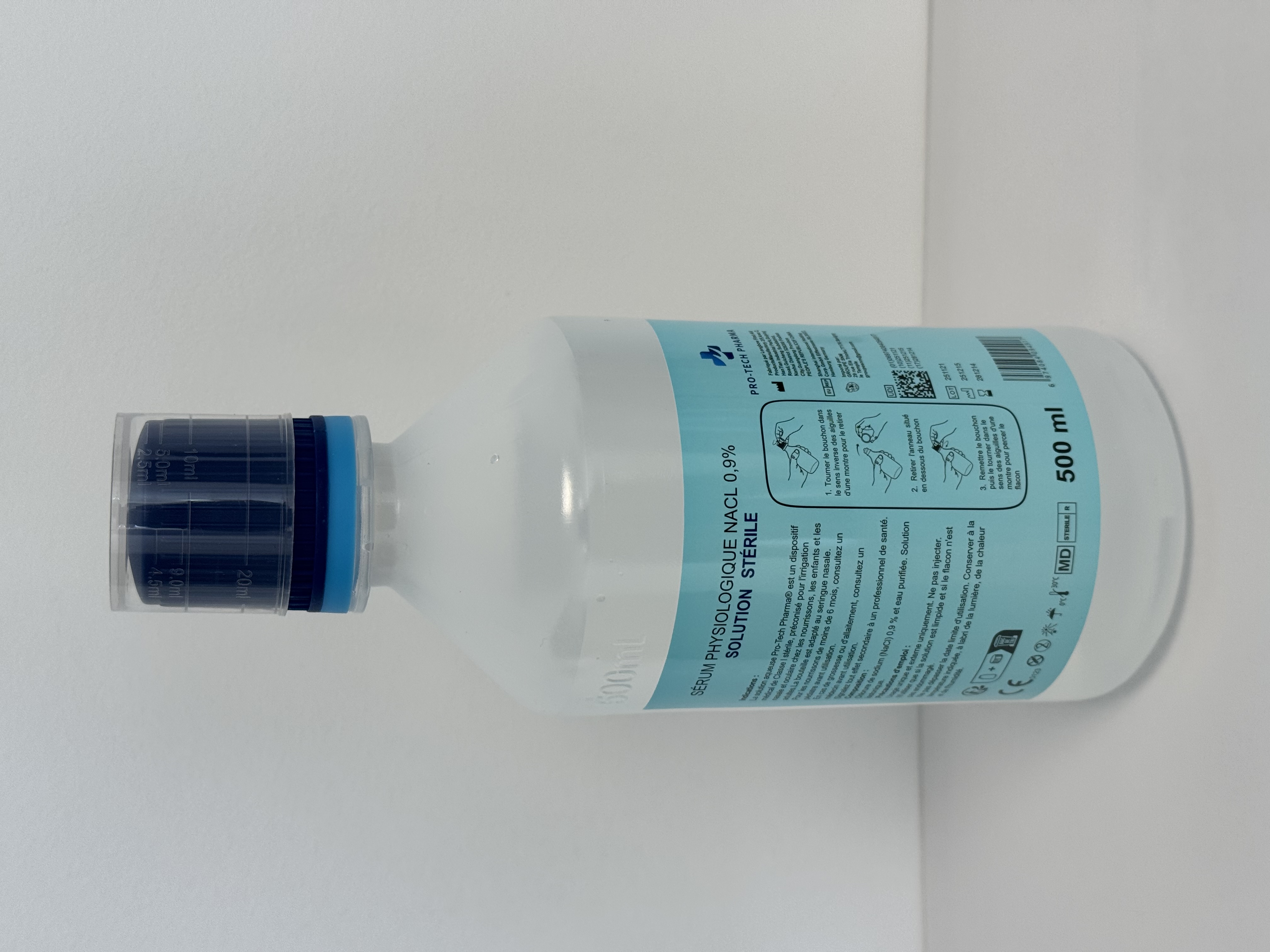 serum-physiologique-sterile-500-ml-compatible-avec-seringue-nasale