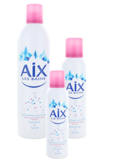 brumisateur-aix-les-bains-150-ml