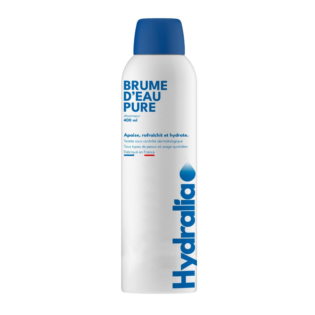 brumisateur-spray-hydralia-400-ml