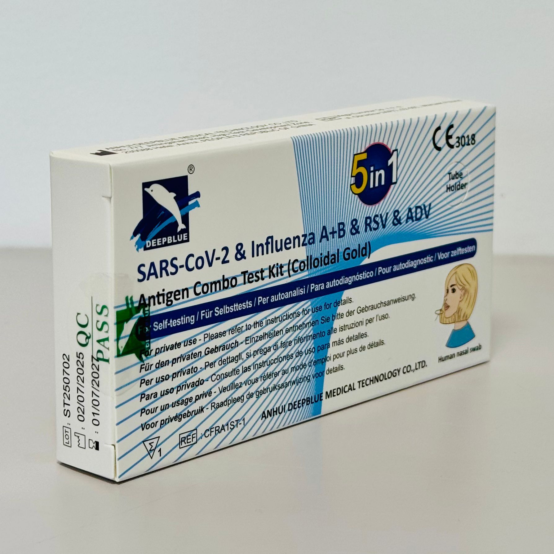 autotest-5-en-1-covid-19-grippe-a-b-rsv-adenovirus