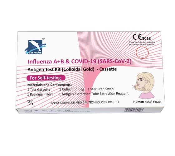 autotest-antigenique-3-en-1-grippe-a-grippe-b-covid-19-deepblue