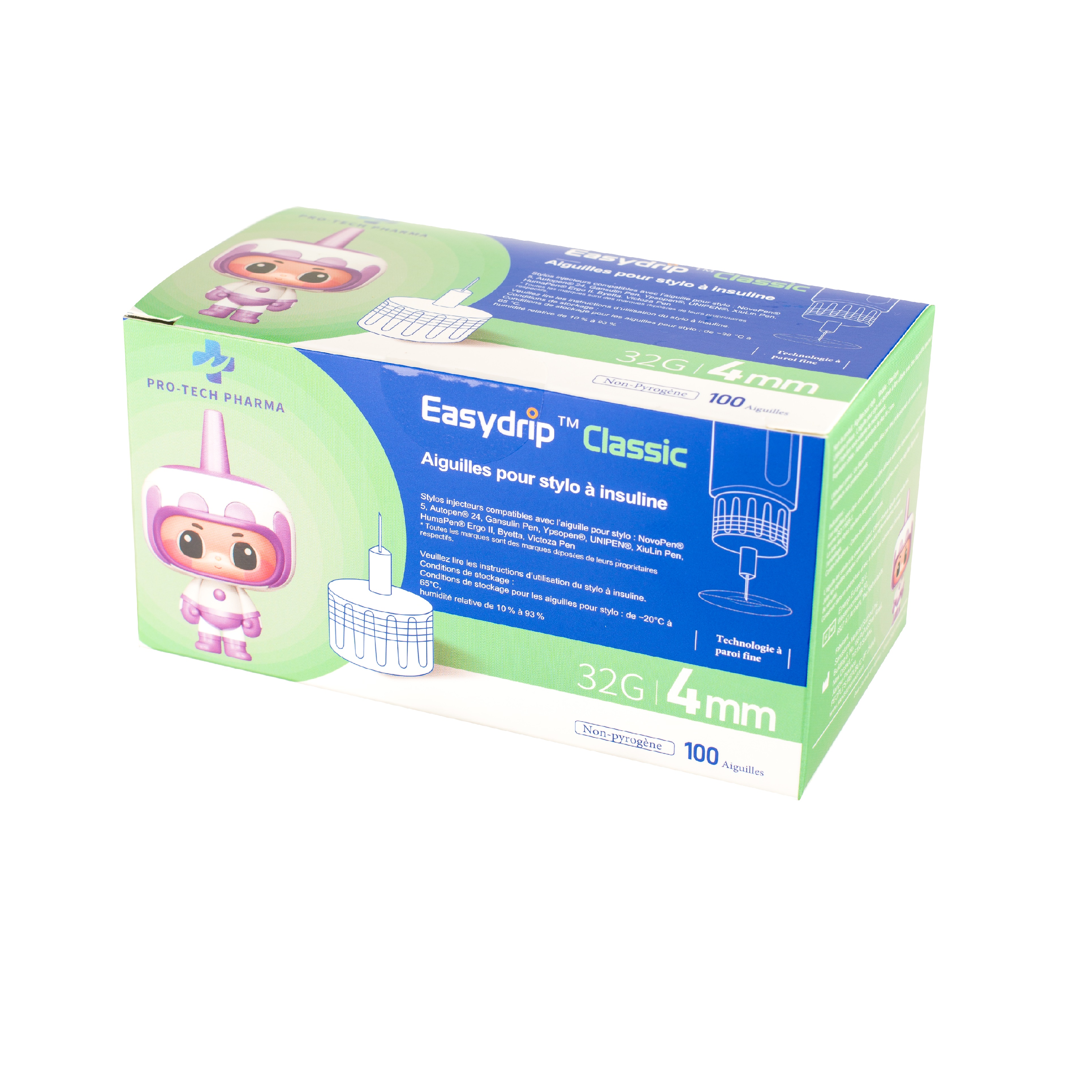 microfine-ultra-aiguilles-a-stylo-4mm-32g-easydrip-100-pieces